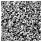 QR code with Bullis Dental Center contacts