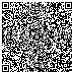 QR code with Mc Millian Communications Inc contacts