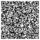 QR code with Kolache Factory contacts