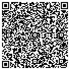 QR code with OTS Business Solutions contacts