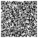 QR code with Bomar Farm Inc contacts