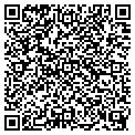 QR code with Texaco contacts