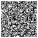 QR code with Unibraze Corp contacts