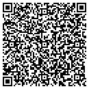 QR code with Gingerbread School contacts