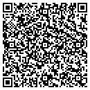 QR code with Edge's Upholstery contacts