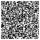 QR code with Coushatta Indian Campground contacts