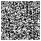 QR code with Randy Eubanks Construction Co contacts