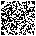 QR code with Y M C A contacts