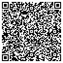QR code with KWIK Pantry contacts