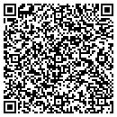QR code with Amy's Ice Creams contacts