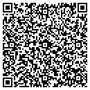 QR code with Accent Wood Floors contacts