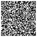 QR code with Torch Restaurant contacts
