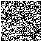 QR code with Dayspring Resources Inc contacts