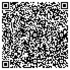QR code with Universal Sound Of Amarillo contacts