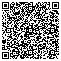 QR code with PTA Exchange contacts