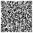 QR code with J D Assoc contacts