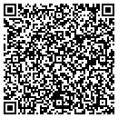 QR code with Oak Lawn Properties contacts