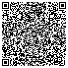 QR code with Immuno Diagnostic Center contacts