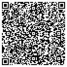 QR code with Eagle Rock Trading Post contacts