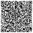 QR code with Horizon Ostomy and Medical Sup contacts