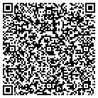 QR code with Brite Way Window Service Inc contacts