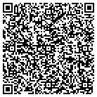QR code with Martha Foster & Assoc contacts