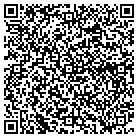 QR code with Epsilon Zeta Chapter of A contacts