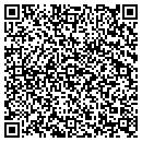 QR code with Heritage Foods LLC contacts