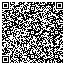 QR code with Larry's Construction contacts
