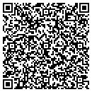 QR code with Vars Farm contacts