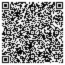 QR code with Kappa Alpha Theta contacts