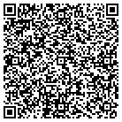QR code with Seethru Backpacks Company contacts