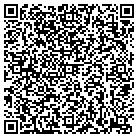 QR code with Westover Hills Karate contacts