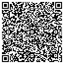 QR code with Dennis R Robbins contacts