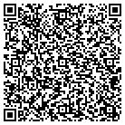 QR code with Taste Of Sitka Catering contacts