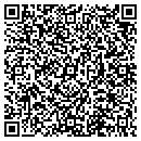 QR code with Xacur Nicolas contacts