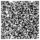 QR code with Bexar Metropoltian Water Dst contacts