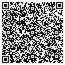 QR code with 88 Tech Solutions Inc contacts
