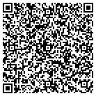 QR code with Christian Cornerstone Academy contacts
