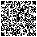 QR code with Sky Controls Inc contacts