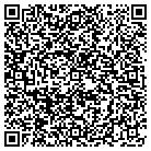 QR code with Brooks-Quinn Jones Eclc contacts