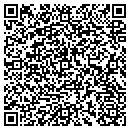 QR code with Cavazos Electric contacts