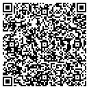 QR code with Terry Morgan contacts