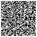 QR code with E & P Texaco Inc contacts