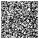 QR code with Everett Phillip R contacts