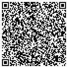 QR code with Robins Nest Bed & Breakfast contacts