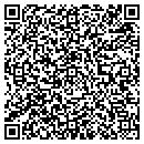 QR code with Select Floors contacts