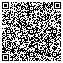 QR code with Dannie B Botros contacts