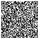 QR code with Scruggs Inc contacts