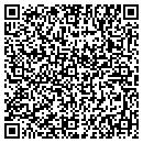QR code with Super Stop contacts
